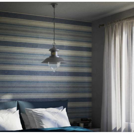 szurke rez tengerparti kulteri fuggesztek hampton haloszoba lampa sotet bronz mediterran vintage farmhouse rusztikus klasszikus ip vedett vizallo.jpg